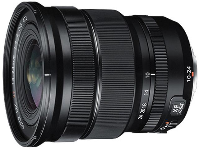 画像2: fujifilm.jp