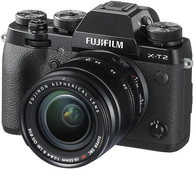 画像1: fujifilm.jp