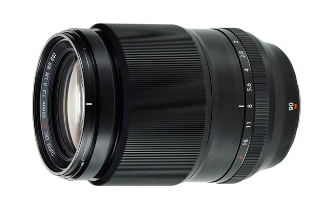 画像4: fujifilm.jp