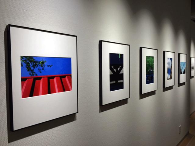 画像: ■会場:ピクトリコ ショップ&ギャラリー表参道 渋谷区神宮前4-14-5 Cabina表参道1F TEL03-6447-5440 ■会期:1月9日(火)~2月3日(土) 10:00〜19:00 日曜・月曜定休 ※1月9日はレセプションのため一般観覧18:00まで。詳細は以下をクリック! www.pictorico.jp