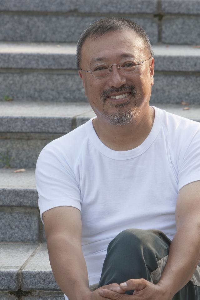 画像: 撮影・解説 田中達也