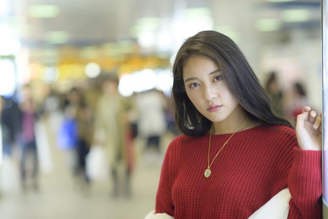 画像2: 林恵理さんのプロフィール
