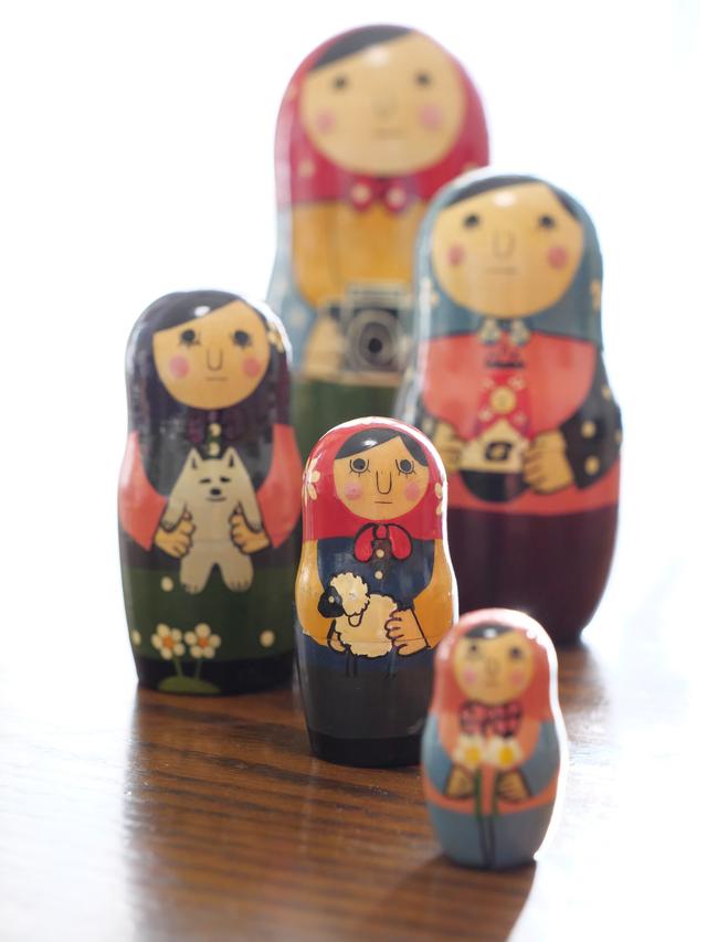 画像: 近接撮影だと、いくら絞っても限界が有馬記念。(切り出し画像)