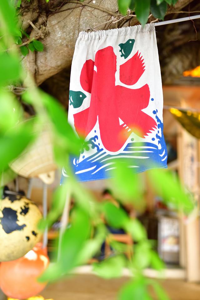 画像1: ピクチャーコントロール:ビビッド