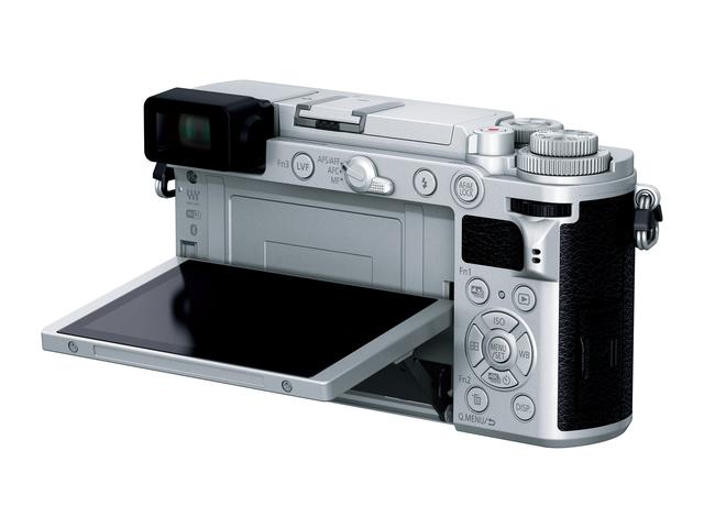 画像2: 出しゃばらぬゆえに高品位