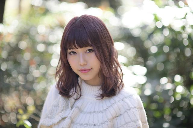 画像2: 倉田夏希さんのプロフィール
