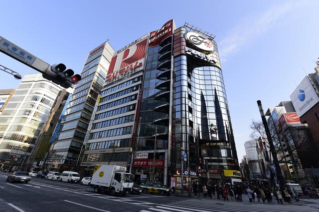 画像: ■ニコンD750 絞りF5.6 1/200秒 +0.3EV補正 ISO100