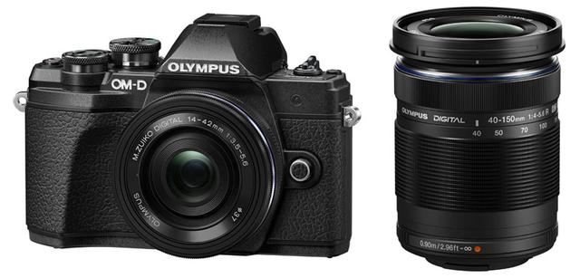 画像: olympus-imaging.jp