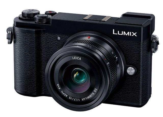 画像: panasonic.jp