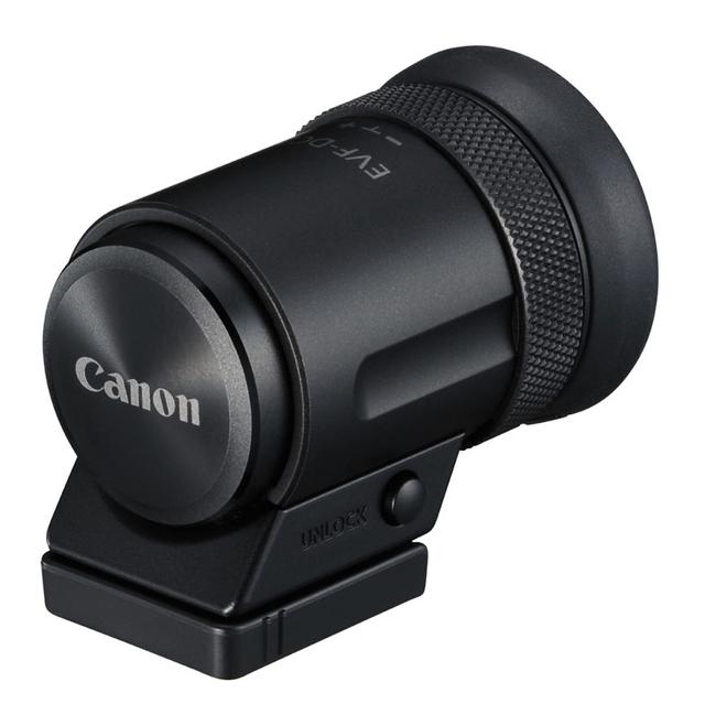 画像2: cweb.canon.jp