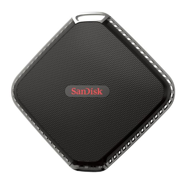 画像1: www.sandisk.co.jp