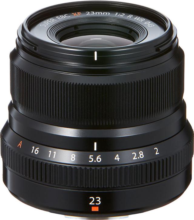 画像2: fujifilm.jp