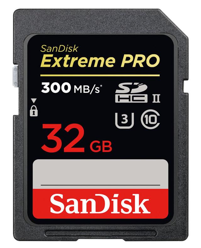 画像2: www.sandisk.co.jp