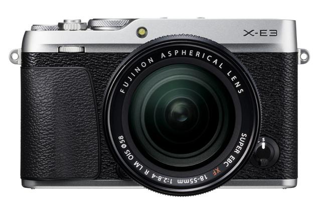 画像1: fujifilm.jp