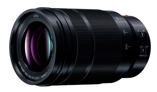 画像2: panasonic.jp