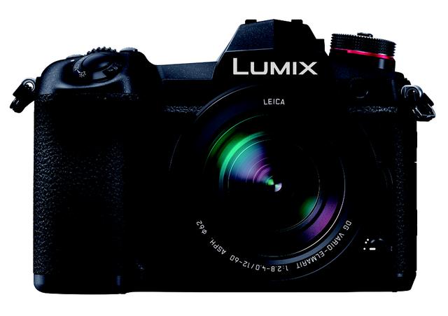 画像1: panasonic.jp