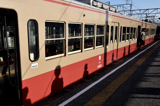 画像: ◆この日のスケジュール