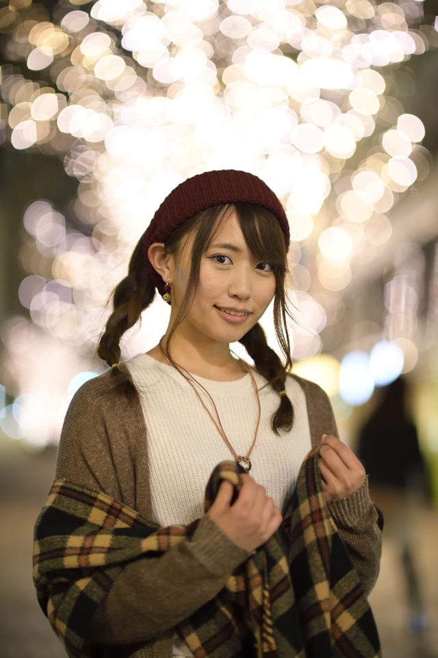 画像2: 水瀬ちかさんをもっと知りたい方はこちらで検索!