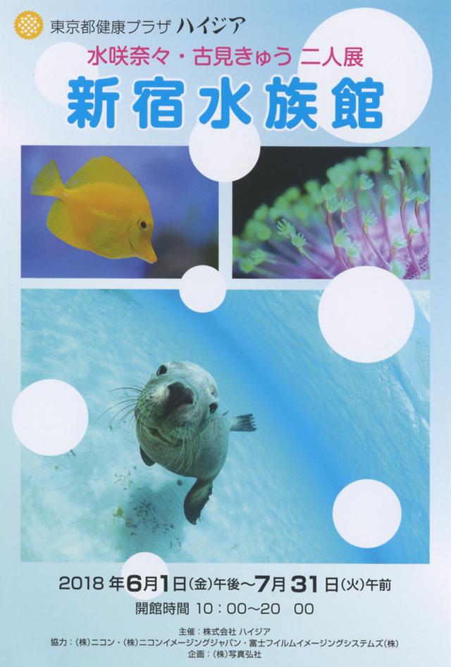 画像: www.hygeia.jp