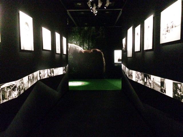 画像1: 安珠写真展『ビューティフル トゥモロウ ~少年少女の世界~』には、大人が忘れた、少年少女にしか持ち得ない心情が反映されています。