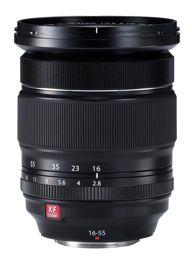 画像1: fujifilm.jp