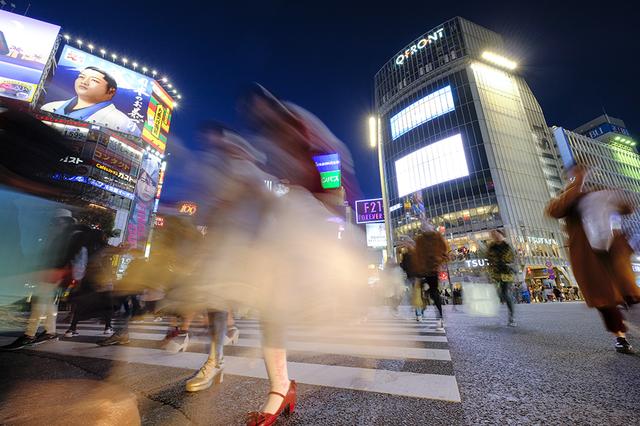 画像: ■X-H1 XF10-24mmF4R OIS 絞りF7.1 1/2秒 ISO400
