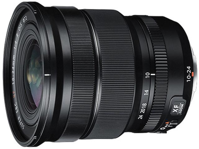 画像1: fujifilm.jp