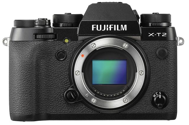 画像3: fujifilm.jp