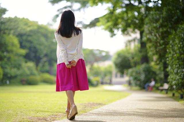 画像2: ■ソニーα7RⅢ FE85mmF1.4 GM 絞り優先AE(絞りF1.6 1/640秒)+1.3EV補正 ISO100 RAW WB:太陽光