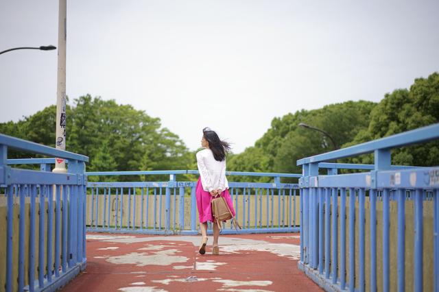 画像: ■ソニーα7RⅢ FE55mmF1.8 ZA 絞り優先AE(絞りF1.8 1/2500秒)+1.0EV補正 ISO100 RAW WB:太陽光