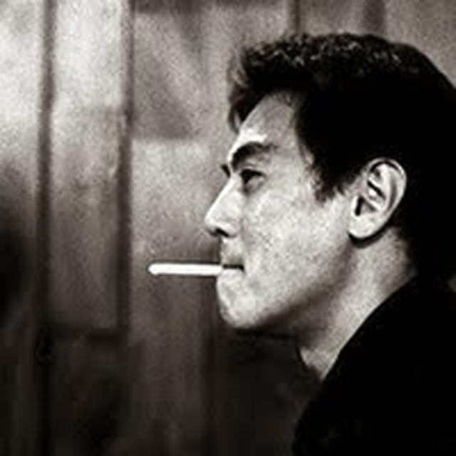 画像: 曽根原 昇(そねはら のぼる) 写真家・テクニカルライター 1971年生まれ・愛知県出身。信州大学大学院修士課程を修了。2006年よりフリーランスとなり、2010年に活動拠点を長野県より関東地方に移す。現在は雑誌・叢書・単行本などの撮影・執筆をメインに活動中。 www.sone-photo.com