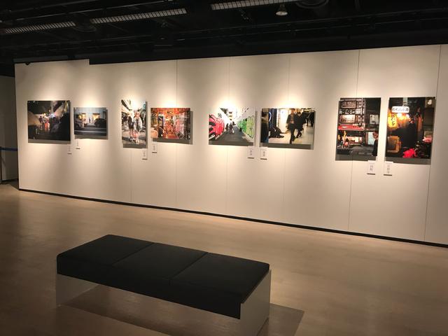 画像1: www.nikon-image.com