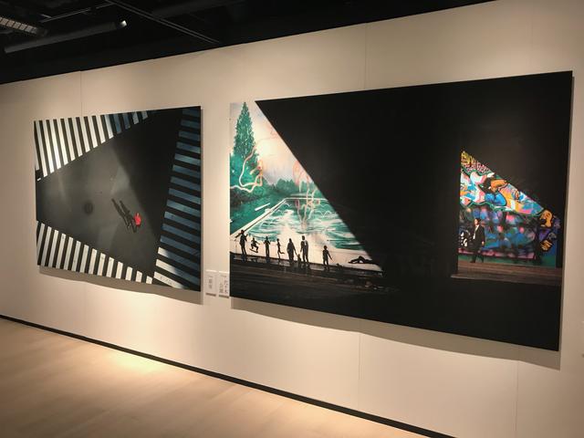 画像2: www.nikon-image.com
