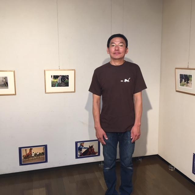 画像: なんとなく「昭和のネコ」。