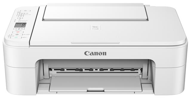 画像: PIXUS TS3130Sホワイト