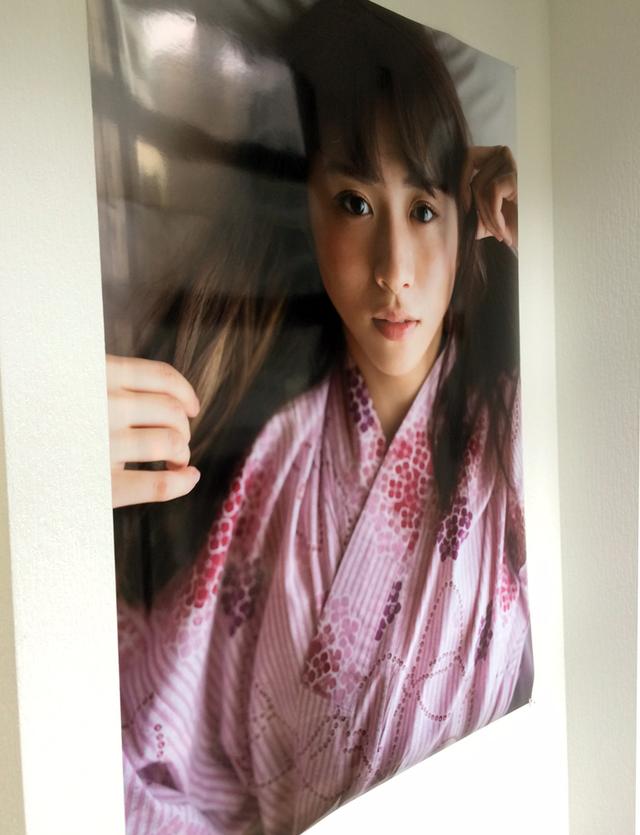 画像: ■会場:ギャラリールデコ 渋谷区渋谷3-16-3-3F ■会期:開催中 ~8月5日(日)