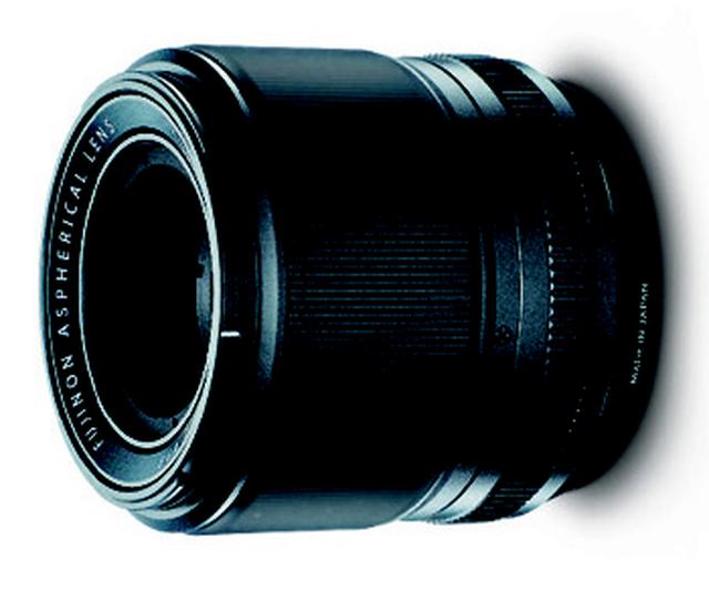 画像1: fujifilm.jp