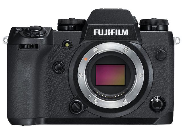 画像2: fujifilm.jp