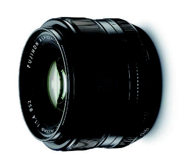画像1: fujifilm.jp