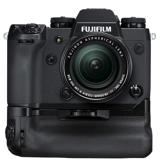 画像3: fujifilm.jp