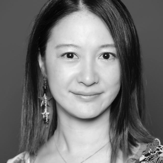 画像: 講師紹介 岡部 ユミ子