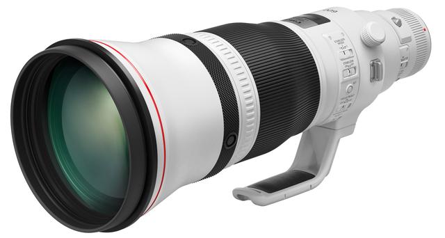 画像: 600mm。3050gなり。