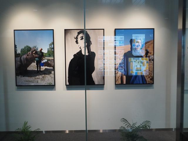 画像3: 舞山秀一 写真展『I'M HERE. 1986~2018』
●開催中~2018年10月4日(木) エプサイト
