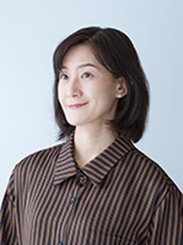 画像: その江 (そのえ)
