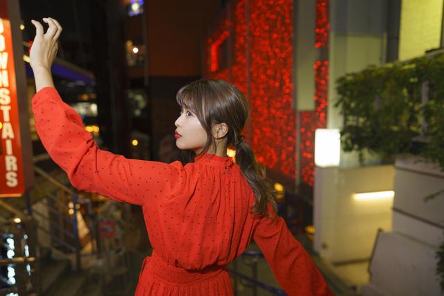 画像4: 渋谷の夜、24mm F1.4で自由に撮ってみた!