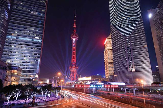 画像19: 素敵な写真はどうでしょう
~2019カレンダー素材写真 海外風景編①~