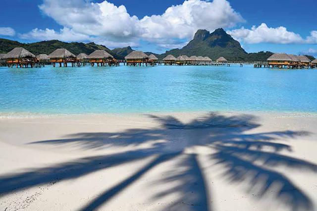 画像5: 素敵な写真はどうでしょう
~2019カレンダー素材写真 海外風景編②~