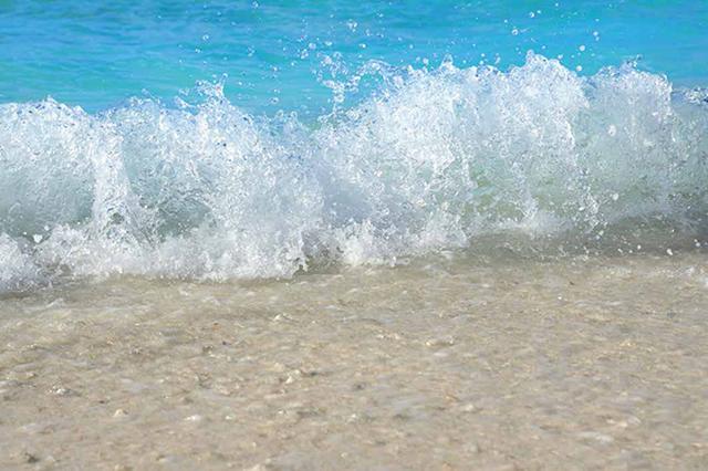 画像4: 素敵な写真はどうでしょう
~2019カレンダー素材写真 海外風景編②~