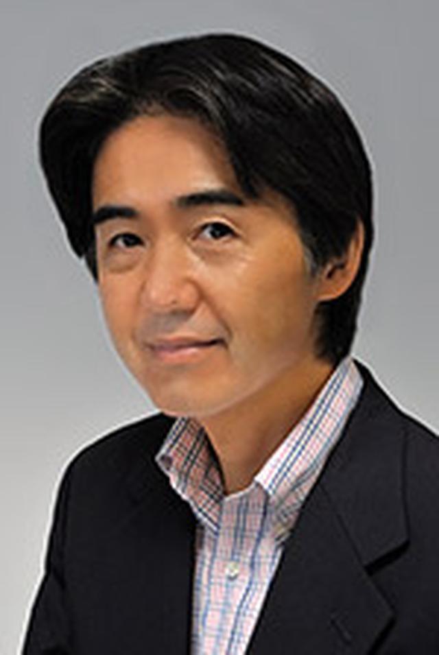 画像: 斉藤勝則 (さいとうかつのり) 神奈川県生まれ、東海大学工学部生産機械工学科卒。写真家 内田隆章氏に師事。1996年フォトデザイン会社(有)ケー・エス・ワン設立。撮影分野は、風景、スナップ、モデル、スポーツ、静物から水中、ムービーまでオールラウンド。ライフワークとして、航空機の撮影や海外のビーチリゾートを撮影。webを含む広告の撮影、カメラ誌の執筆も行う。現在、(社)日本写真家協会(JPS)会員、ニコンカレッジ東京校講師。