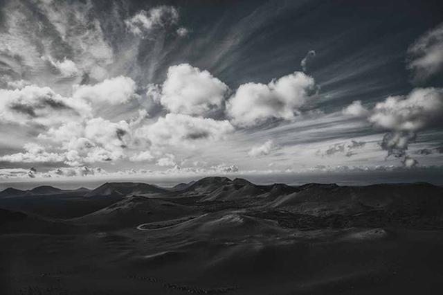 画像19: 素敵な写真はどうでしょう
~2019カレンダー素材写真 海外風景編②~